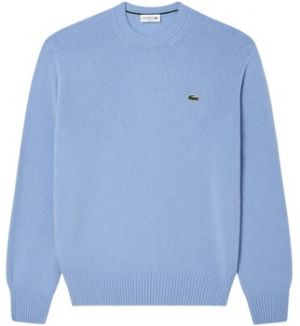 Svetre Lacoste  PULLOVER AH2916-00
