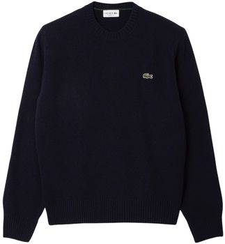 Svetre Lacoste  PULLOVER AH2916-00