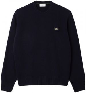 Svetre Lacoste  PULLOVER AH2916-00
