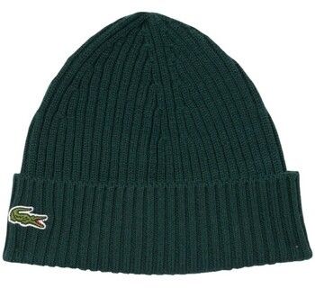 Čiapky Lacoste  RB0001-00