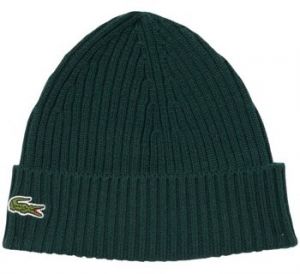 Čiapky Lacoste  RB0001-00