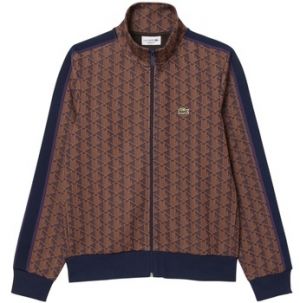 Mikiny Lacoste  SH1368-00