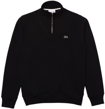 Mikiny Lacoste  SH1927-00
