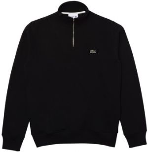 Mikiny Lacoste  SH1927-00