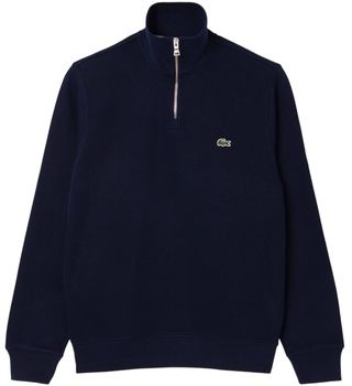 Mikiny Lacoste  SH1927-00