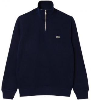 Mikiny Lacoste  SH1927-00