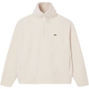 Mikiny Lacoste  SH5500-00