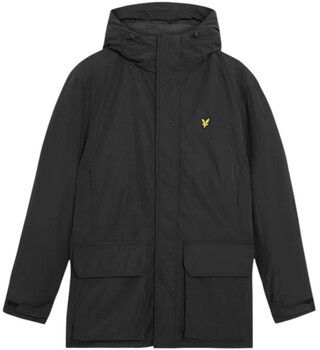 Parky Lyle & Scott  Membrane parka JK2320V