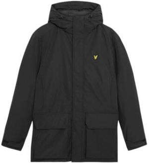 Parky Lyle & Scott  Membrane parka JK2320V