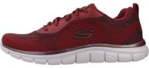Nízke tenisky Skechers  TRACK