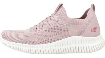 Nízke tenisky Skechers  BOBS GEO LITE