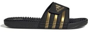 športové šľapky adidas  Adissage