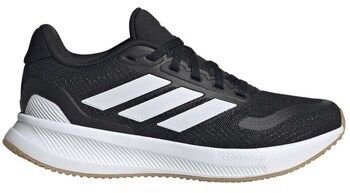 Bežecká a trailová obuv adidas  Runfalcon 5
