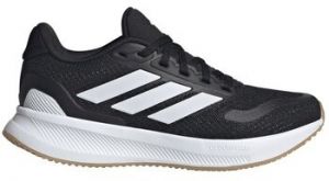 Bežecká a trailová obuv adidas  Runfalcon 5