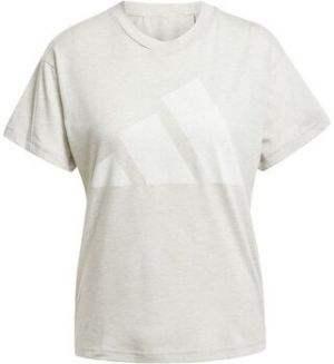 Tričká s krátkym rukávom adidas  JG8710000
