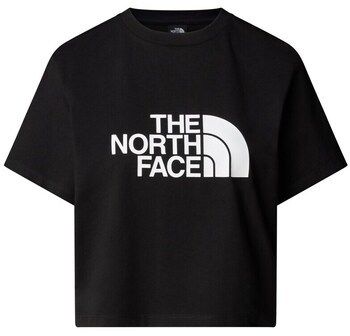 Tričká s krátkym rukávom The North Face  NF0A8A6HJK3