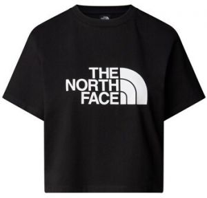 Tričká s krátkym rukávom The North Face  NF0A8A6HJK3