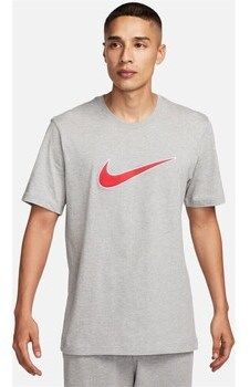 Tričká s krátkym rukávom Nike  FN0248064