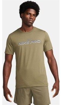 Polokošele s dlhým rukávom Nike  FJ2393222