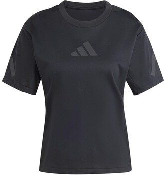 Tričká s krátkym rukávom adidas  JE7846000