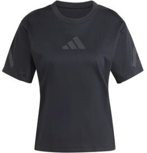 Tričká s krátkym rukávom adidas  JE7846000