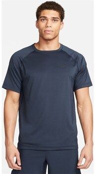 Tričká s krátkym rukávom Nike  DV9815451
