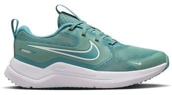 Bežecká a trailová obuv Nike  HM4402008