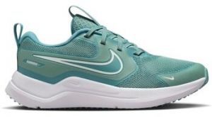 Bežecká a trailová obuv Nike  HM4402008