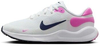 Bežecká a trailová obuv Nike  Revolution 7