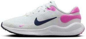 Bežecká a trailová obuv Nike  Revolution 7