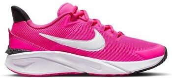 Bežecká a trailová obuv Nike  Star Runner 4