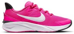 Bežecká a trailová obuv Nike  Star Runner 4