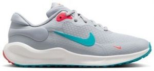 Bežecká a trailová obuv Nike  Revolution 7