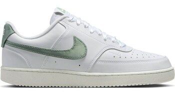 Nízke tenisky Nike  Court Vision
