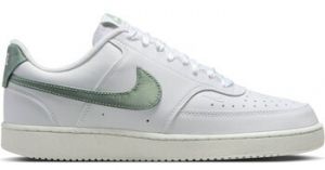 Nízke tenisky Nike  Court Vision