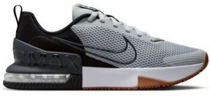 Nízke tenisky Nike  FQ1833009