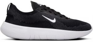 Nízke tenisky Nike  HF2720002