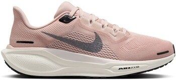 Bežecká a trailová obuv Nike  Air Zoom Pegasus 41