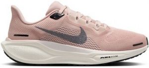 Bežecká a trailová obuv Nike  Air Zoom Pegasus 41