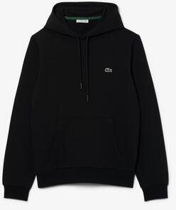 Mikiny Lacoste  SWEATSHIRT