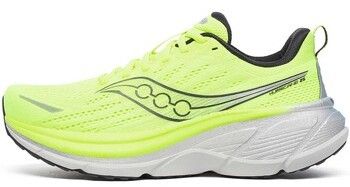 Bežecká a trailová obuv Saucony  Hurricane 25