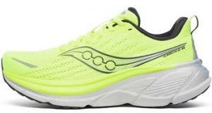 Bežecká a trailová obuv Saucony  Hurricane 25