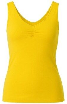 Tielka a tričká bez rukávov adidas  Z16813