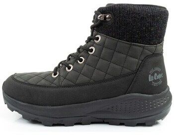 Turistická obuv Lee Cooper  LCJ25033855L