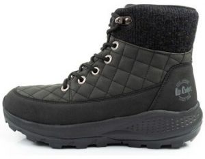 Turistická obuv Lee Cooper  LCJ25033855L