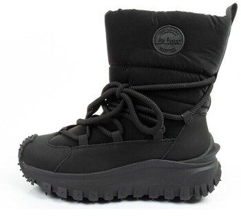 Obuv do snehu Lee Cooper  LCJ25123660L