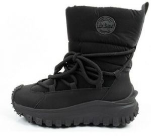 Obuv do snehu Lee Cooper  LCJ25123660L