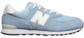 Nízke tenisky New Balance  GC574GWE