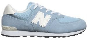 Nízke tenisky New Balance  GC574GWE