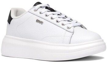 Nízke tenisky Liu Jo  BF5059PX748WH